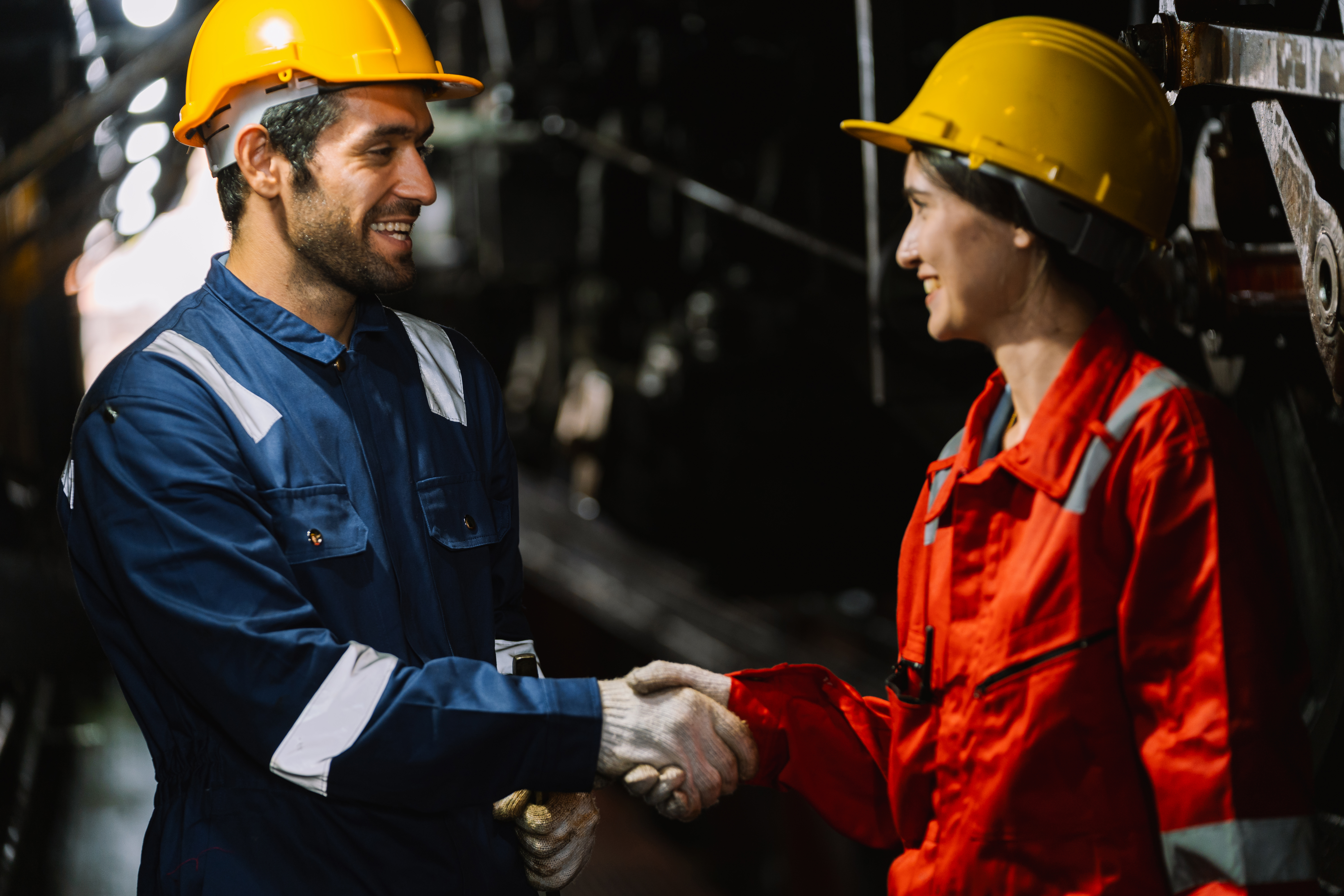 Global Opportunities